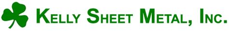 kelly sheet metal|sheet metal tallahassee.